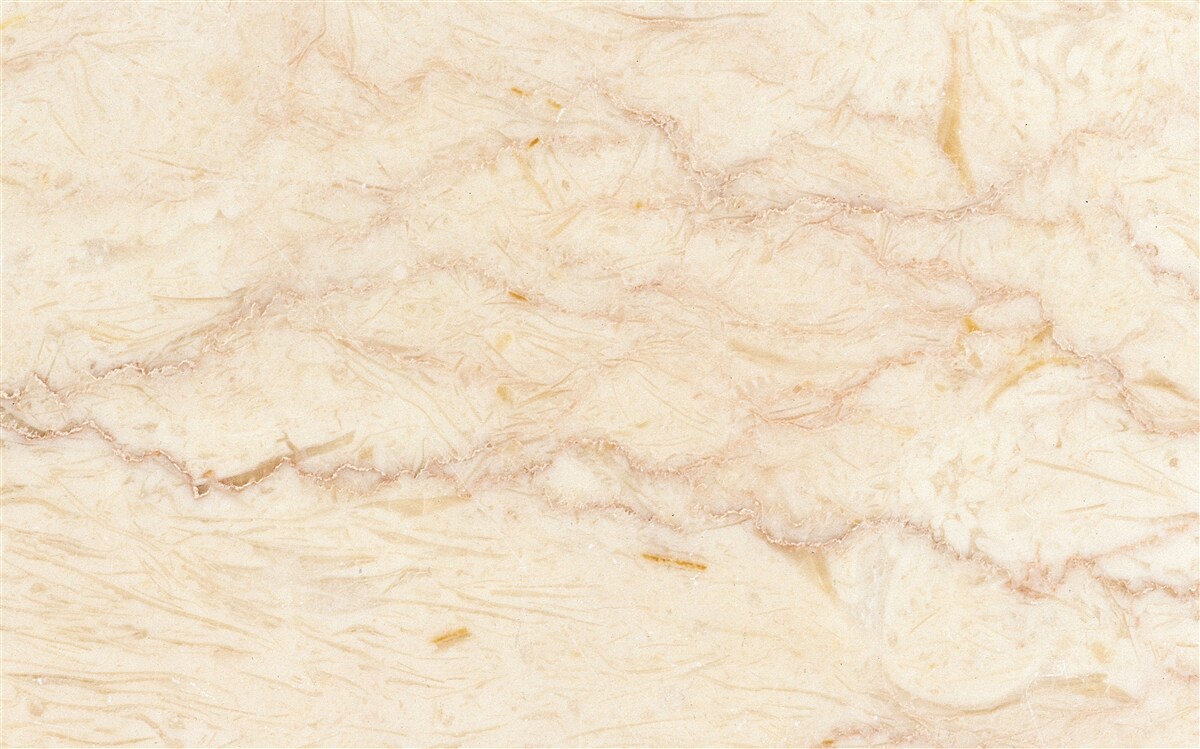 Fotobehang wind die zand naar het veld draagt