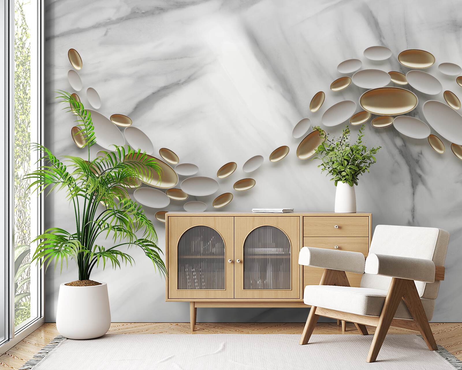 similar product image