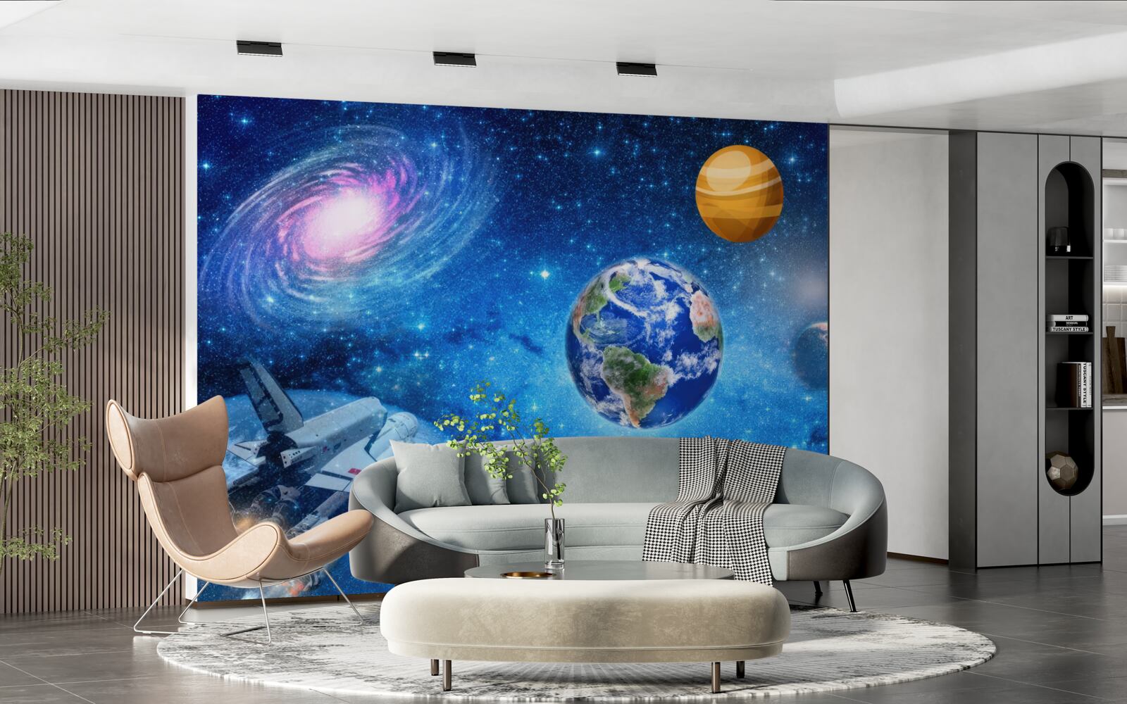 similar product image