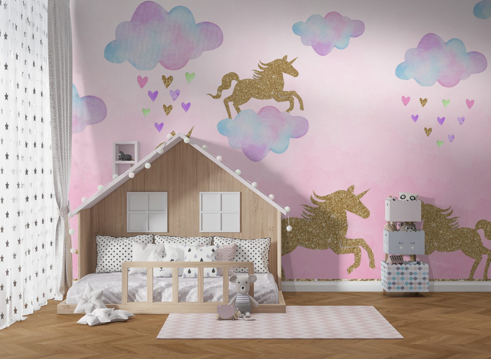 similar product image