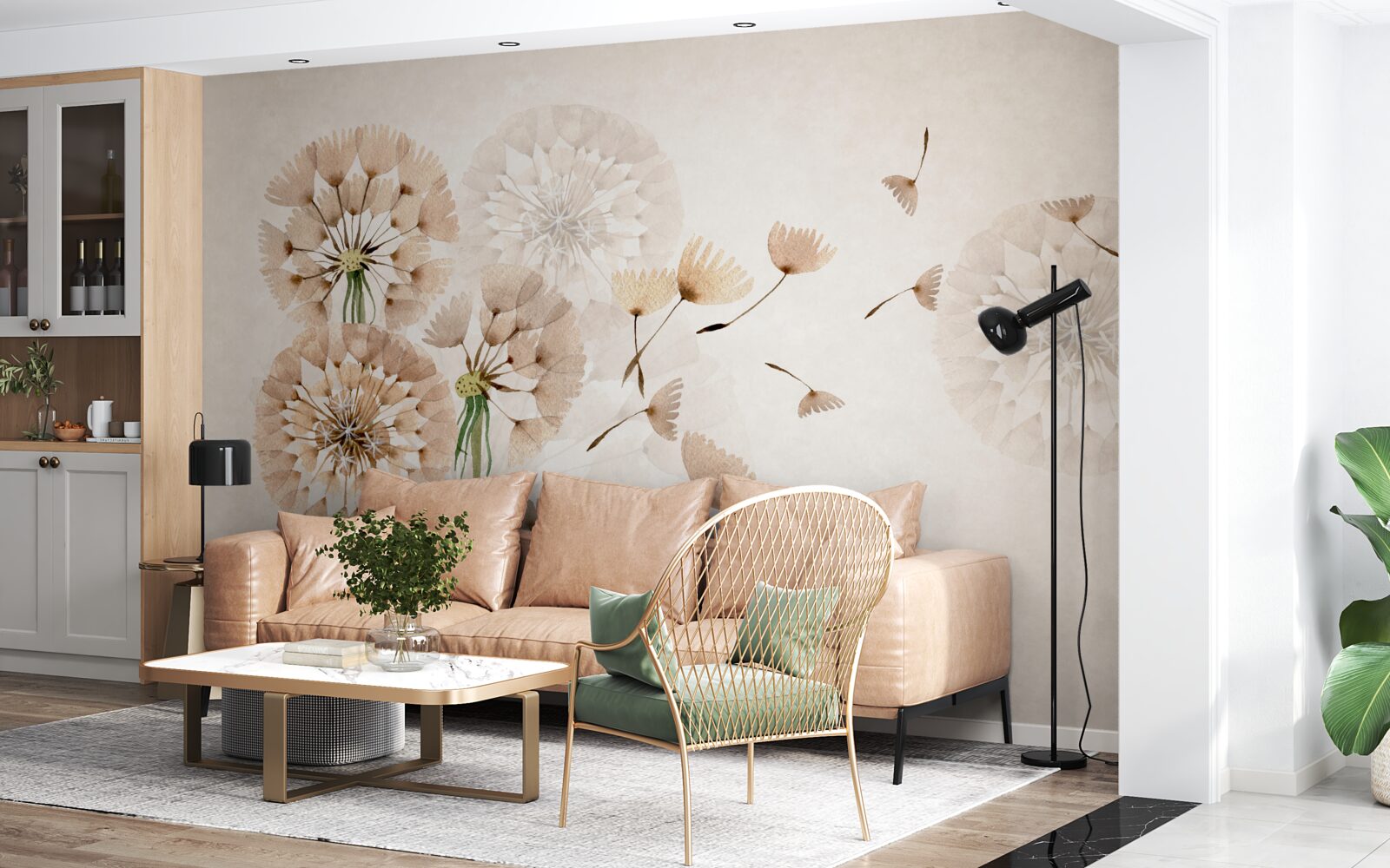 similar product image