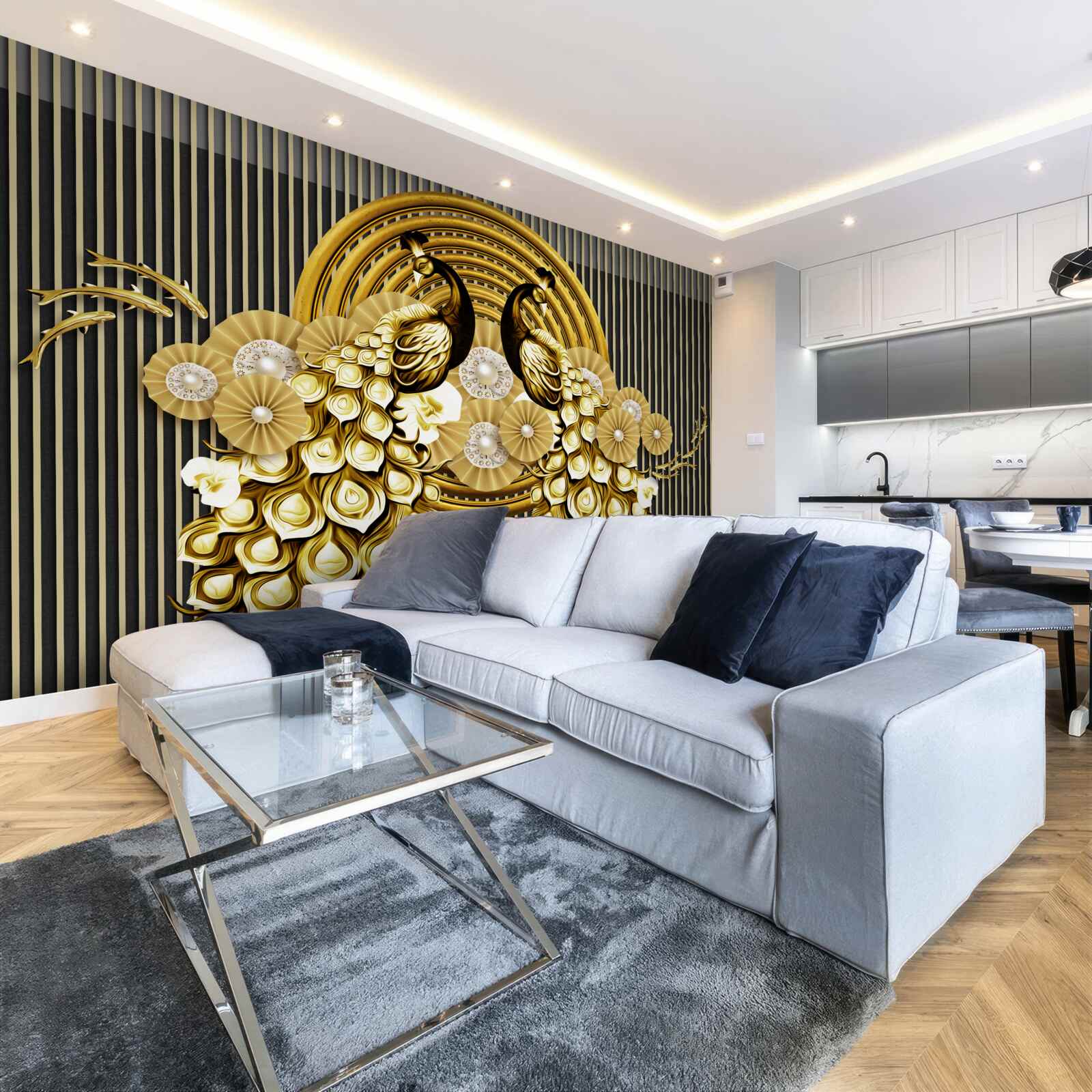 similar product image