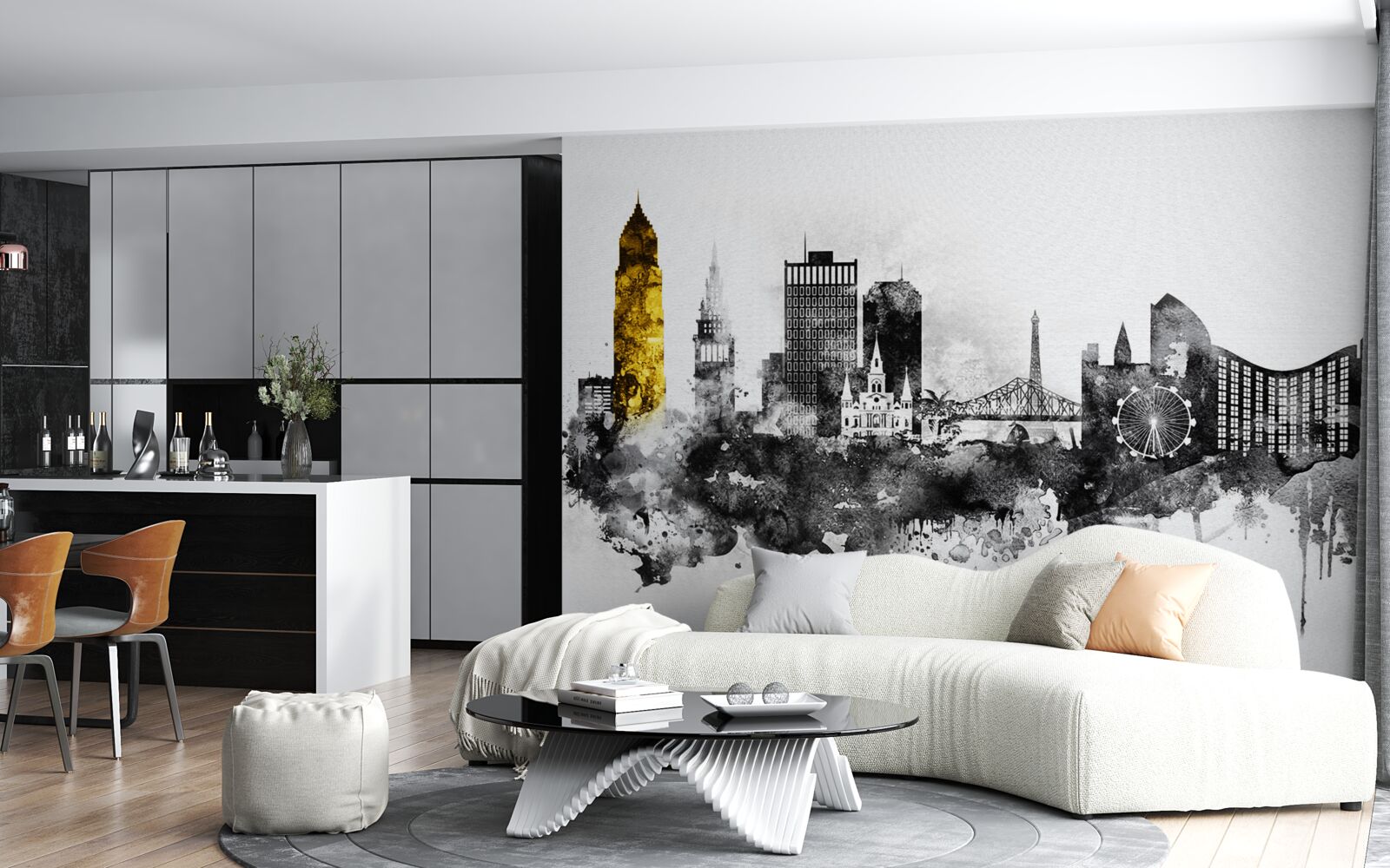 similar product image