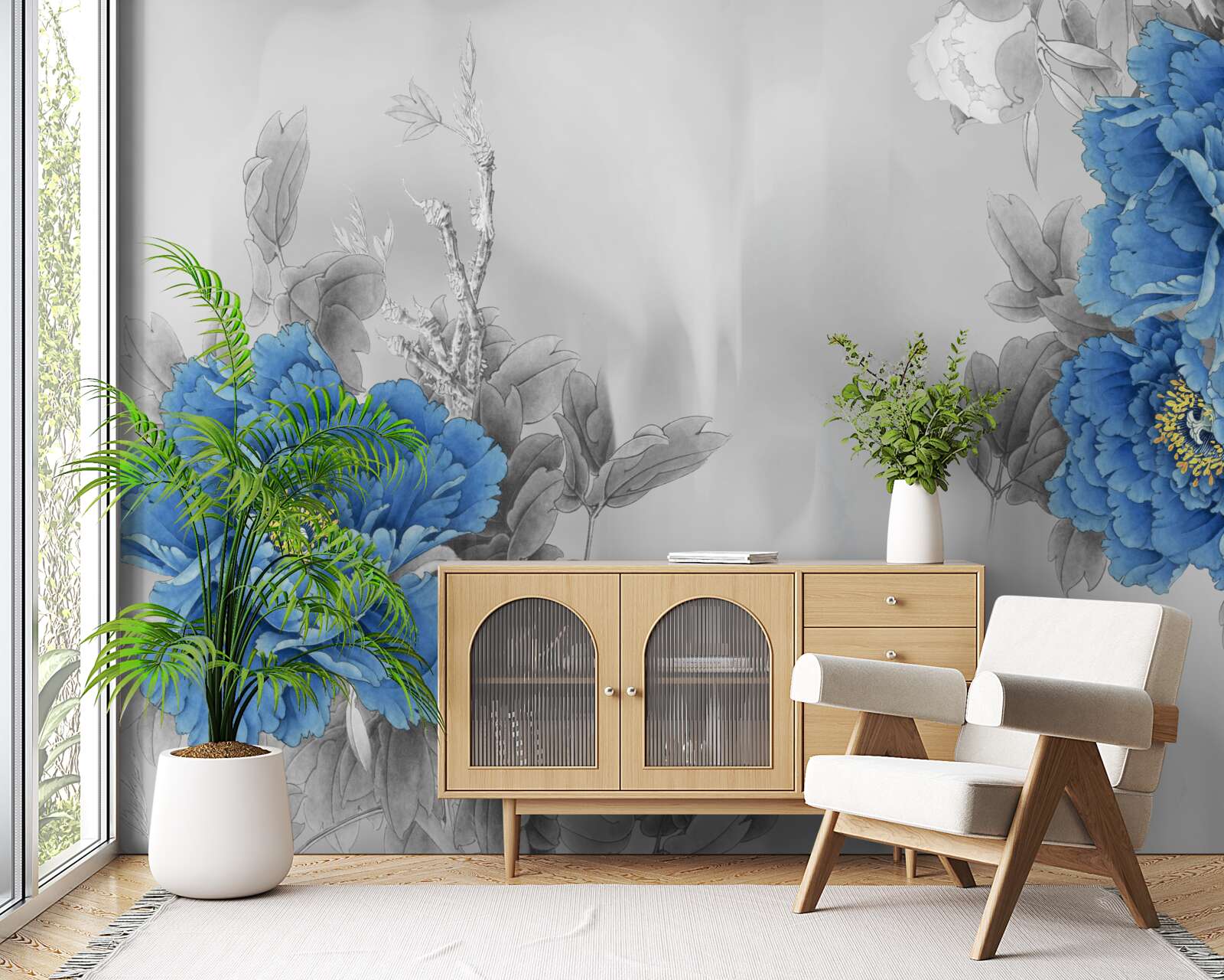 similar product image