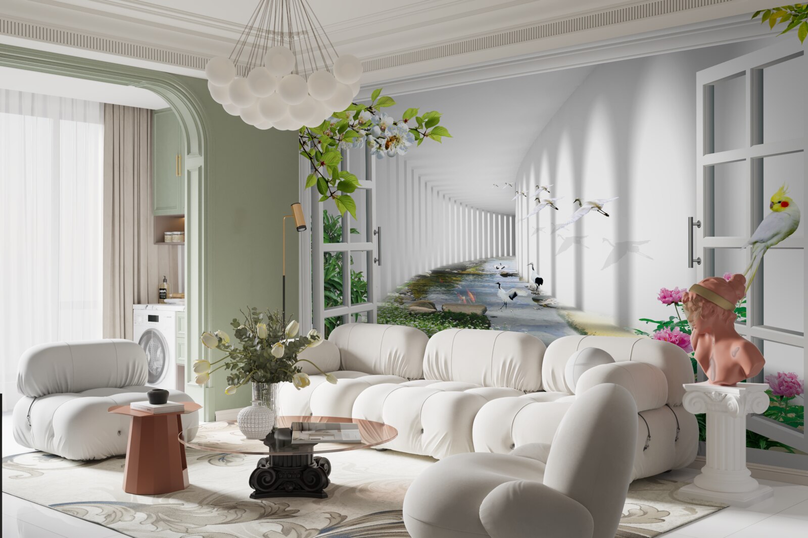 similar product image