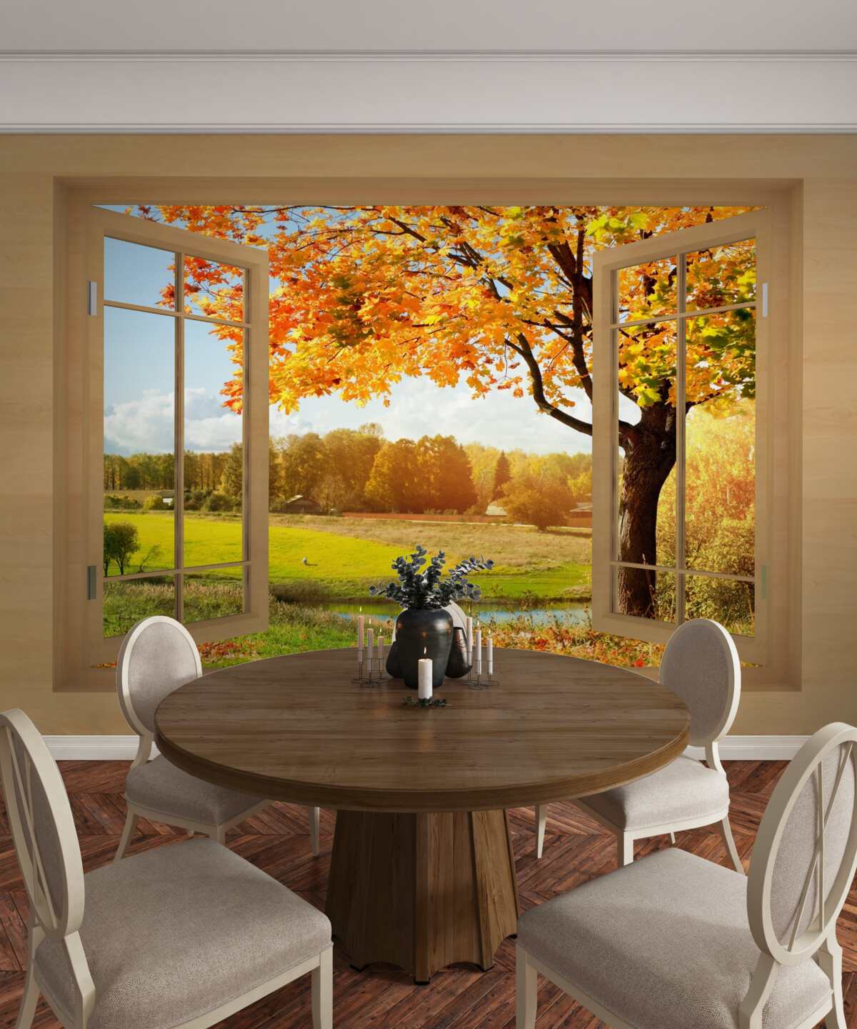 similar product image