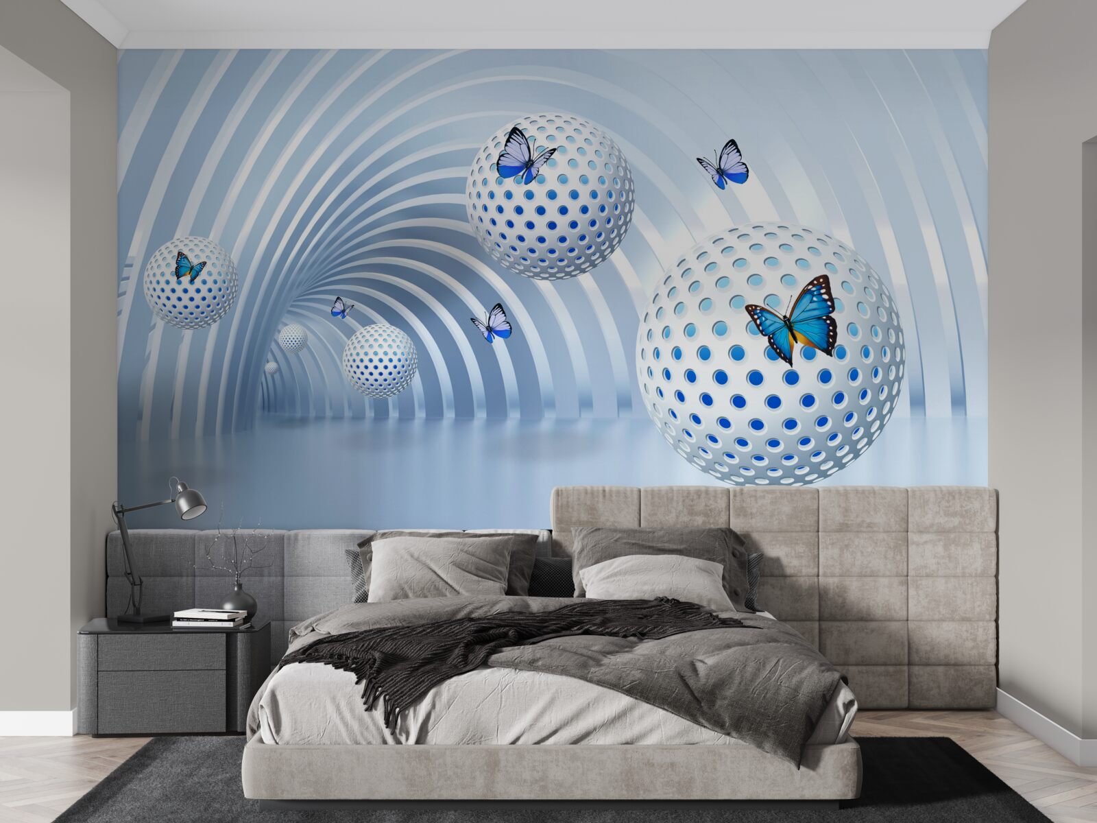 similar product image