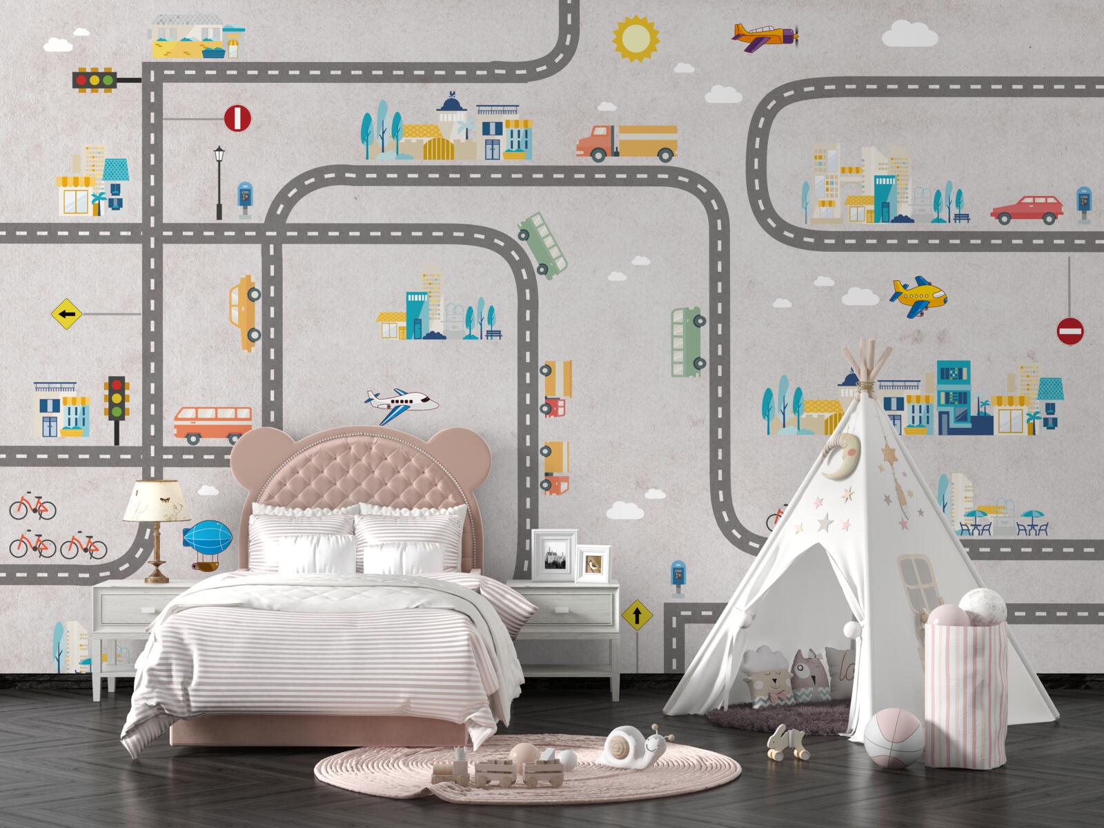 similar product image