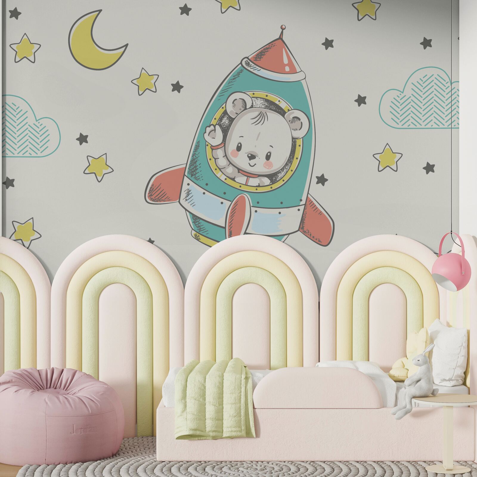 similar product image