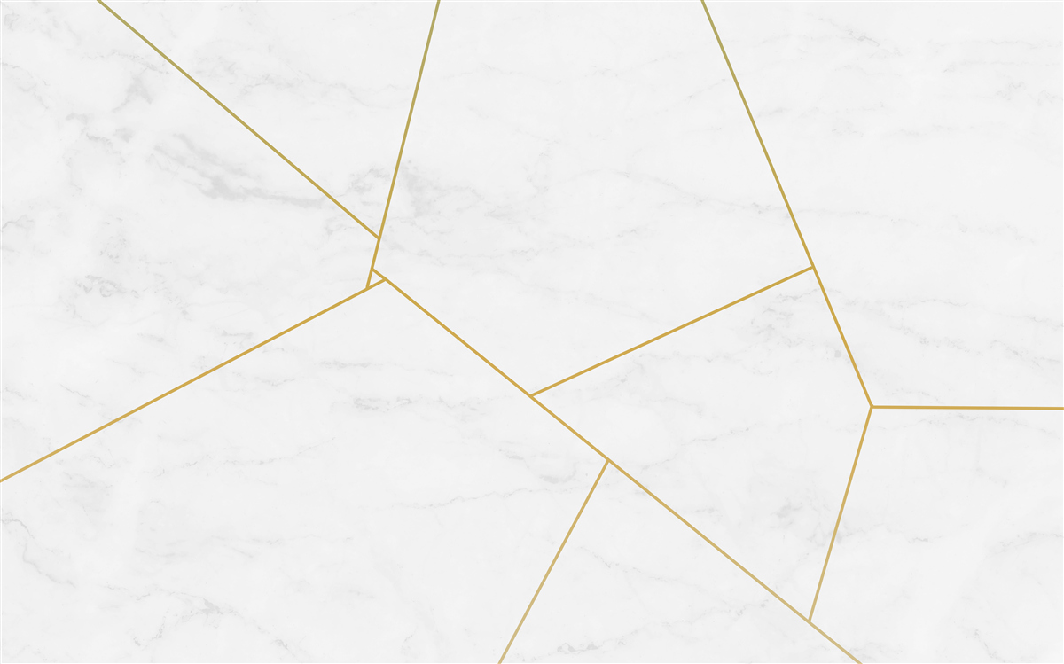 Fotobehang marmer van goddelijke proporties