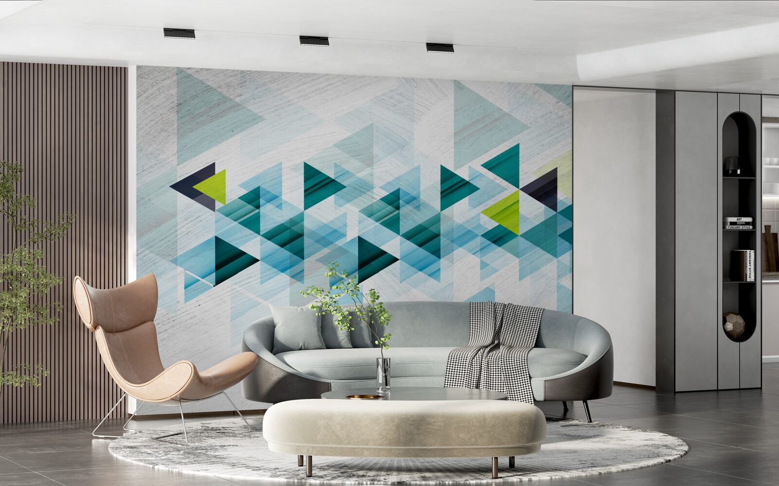 similar product image