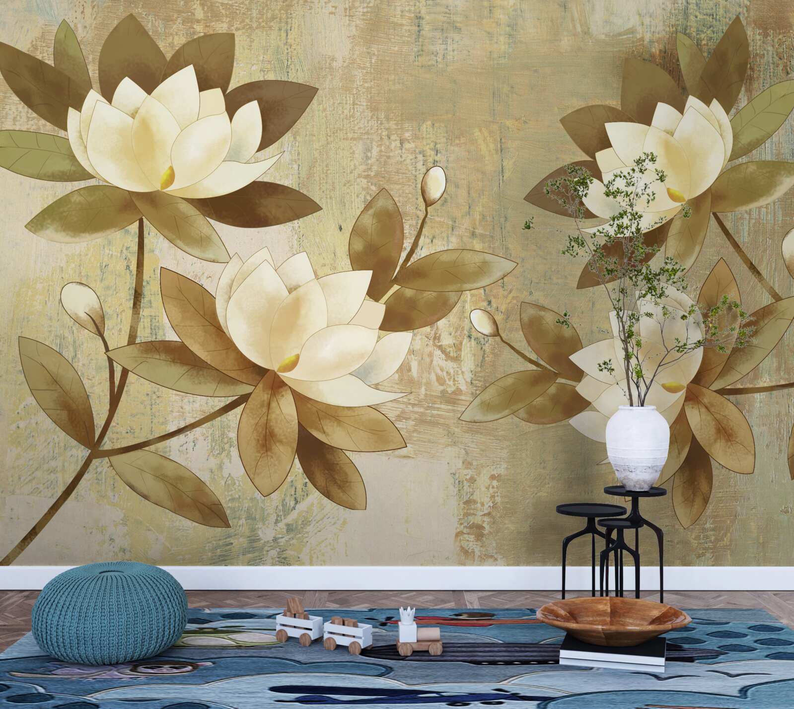 similar product image