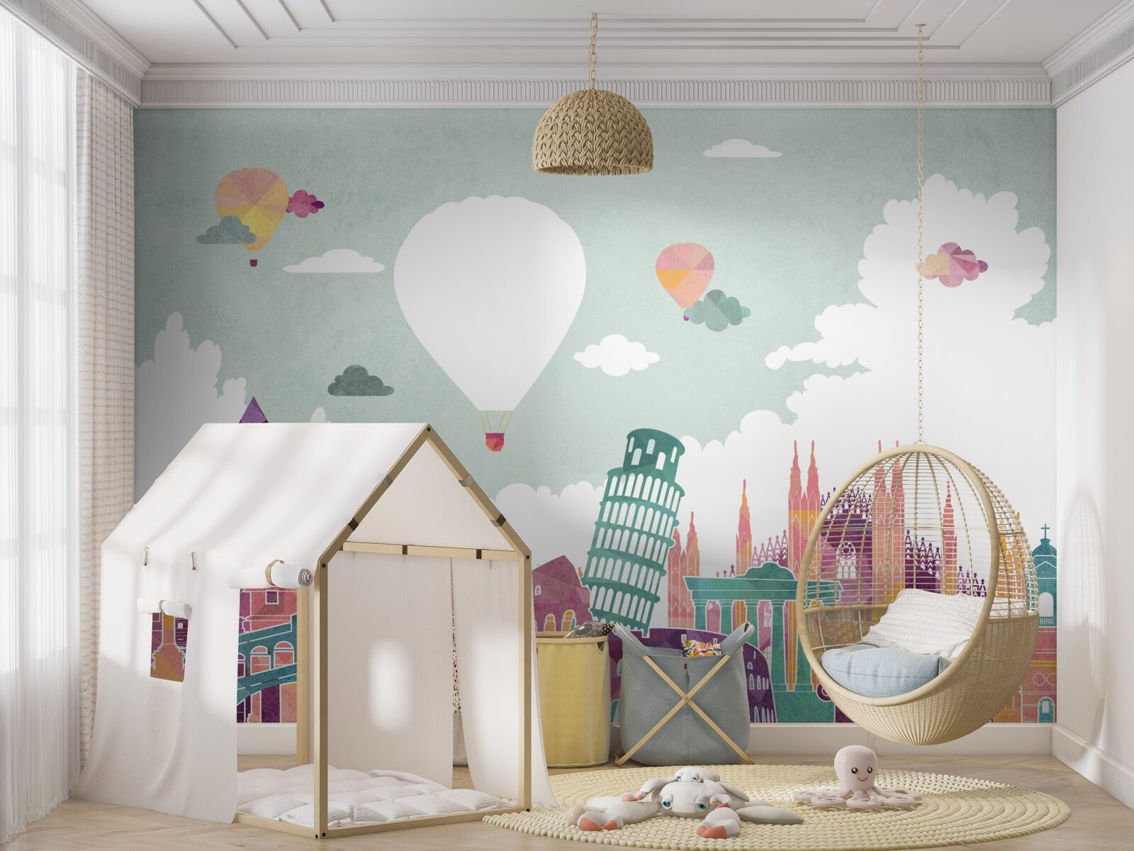 similar product image