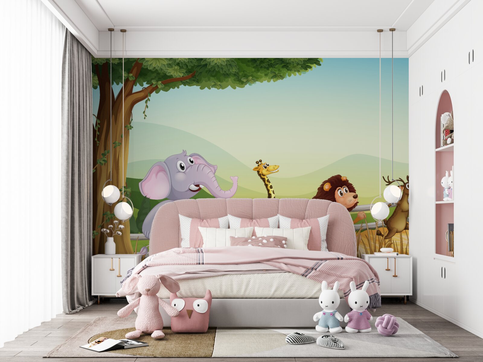 similar product image