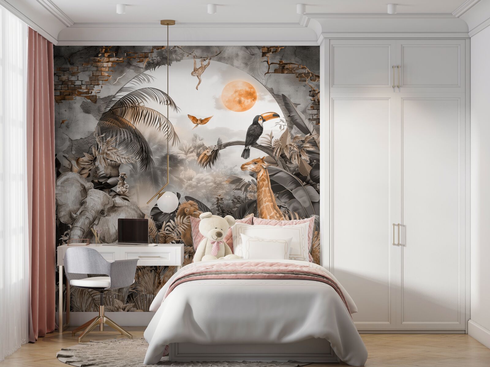 similar product image