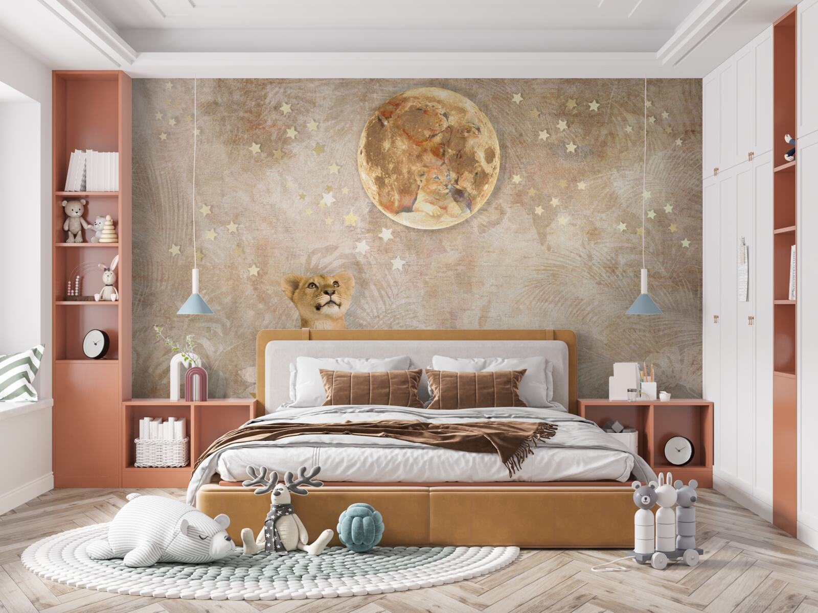 similar product image