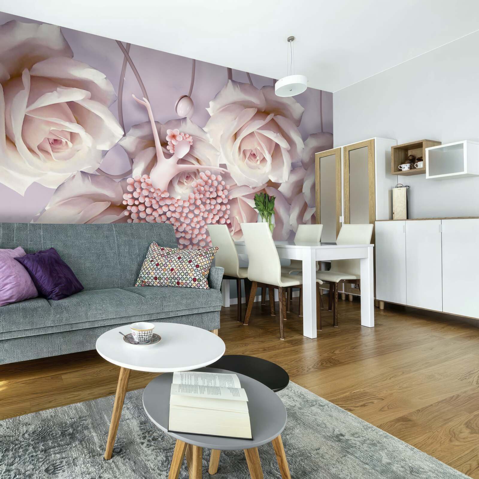 similar product image