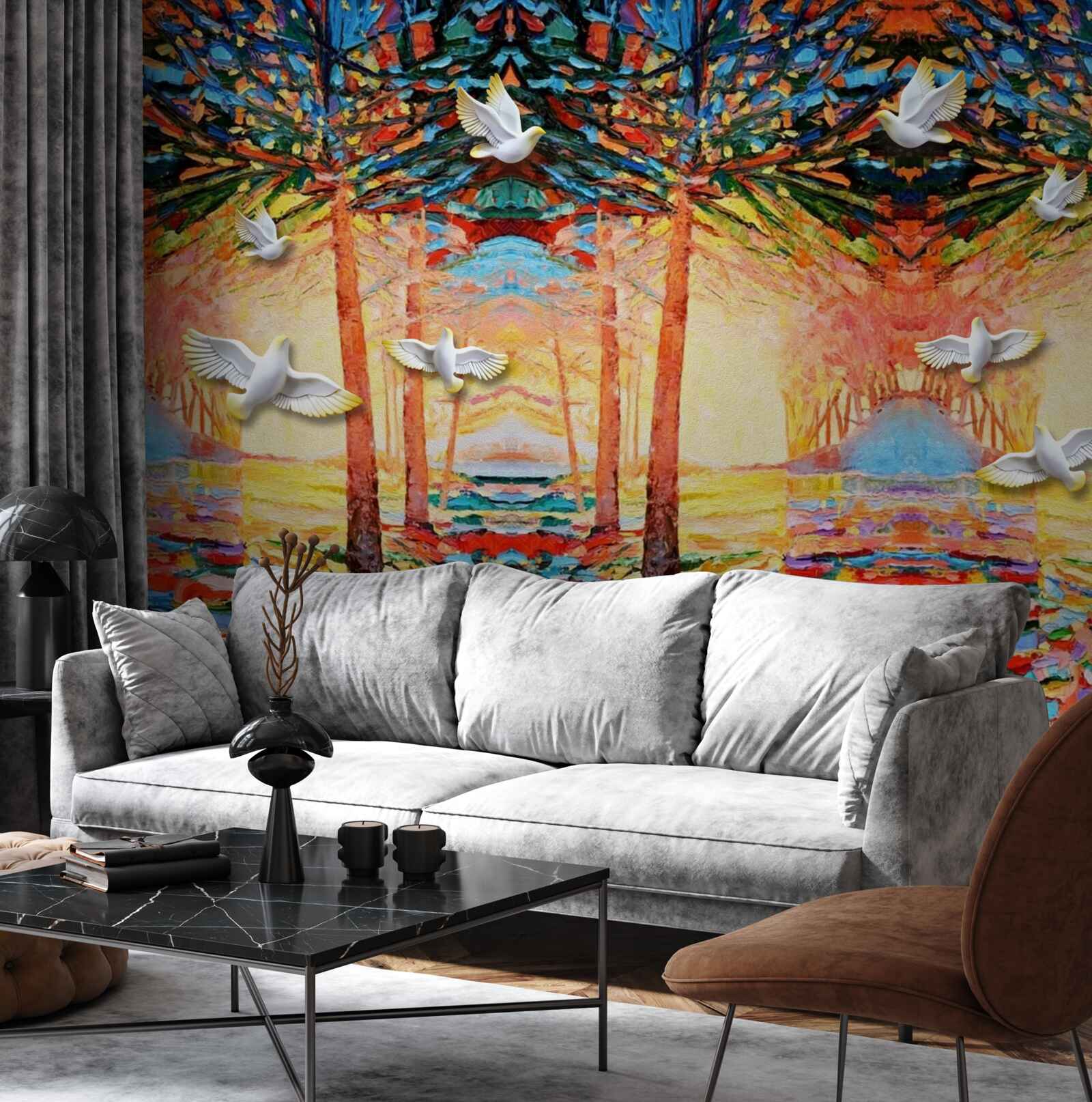 similar product image