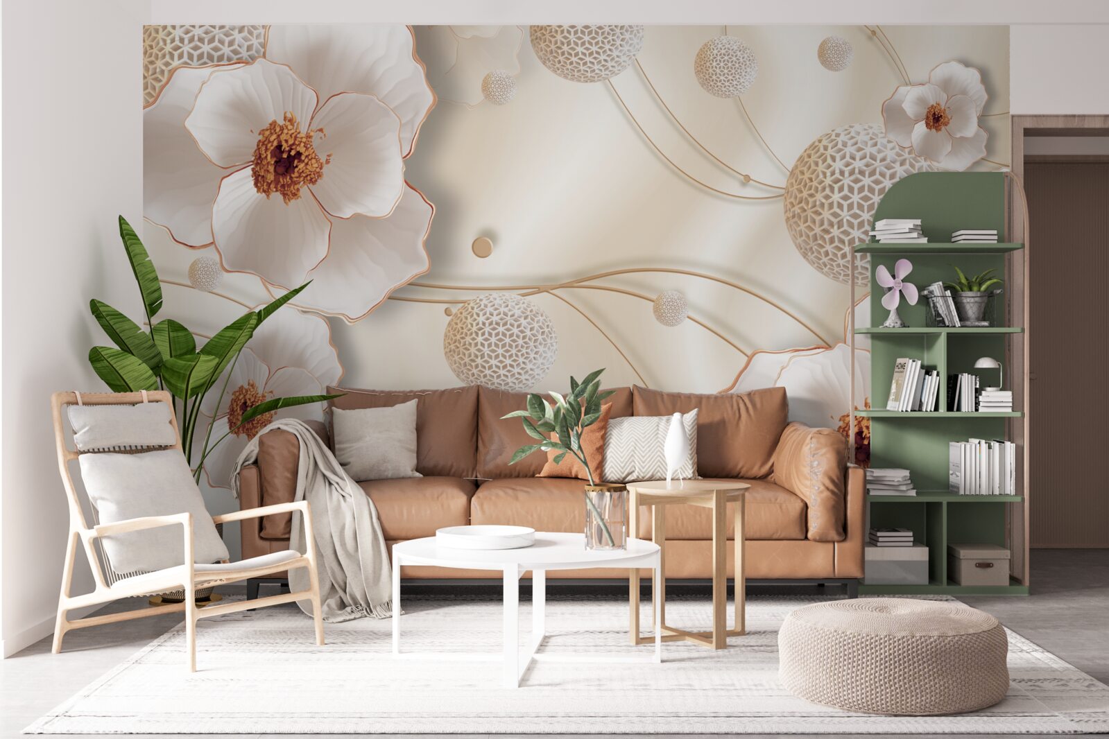 similar product image