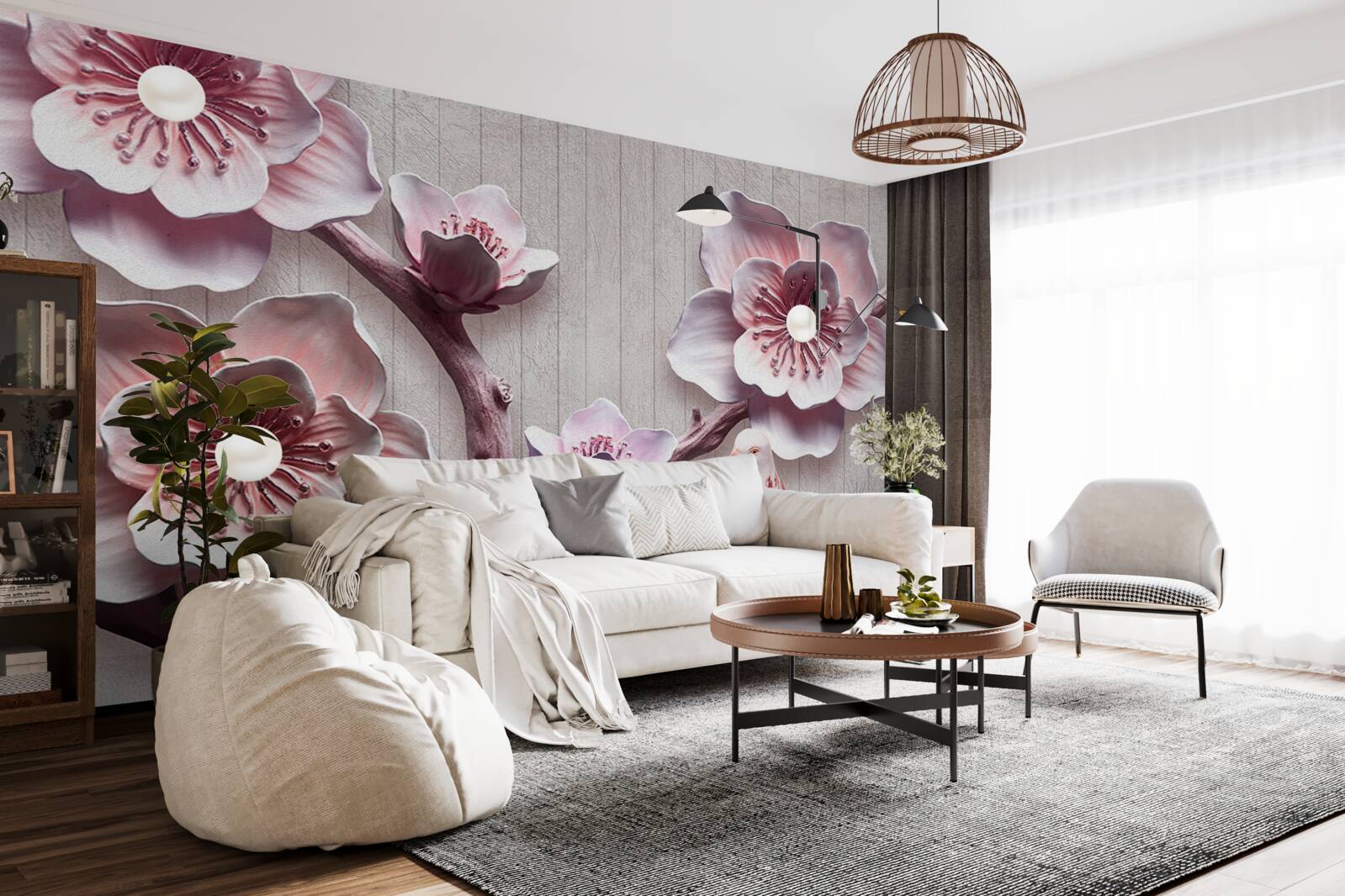 similar product image