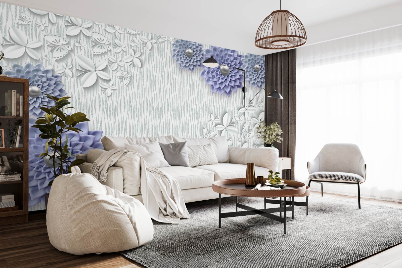 similar product image