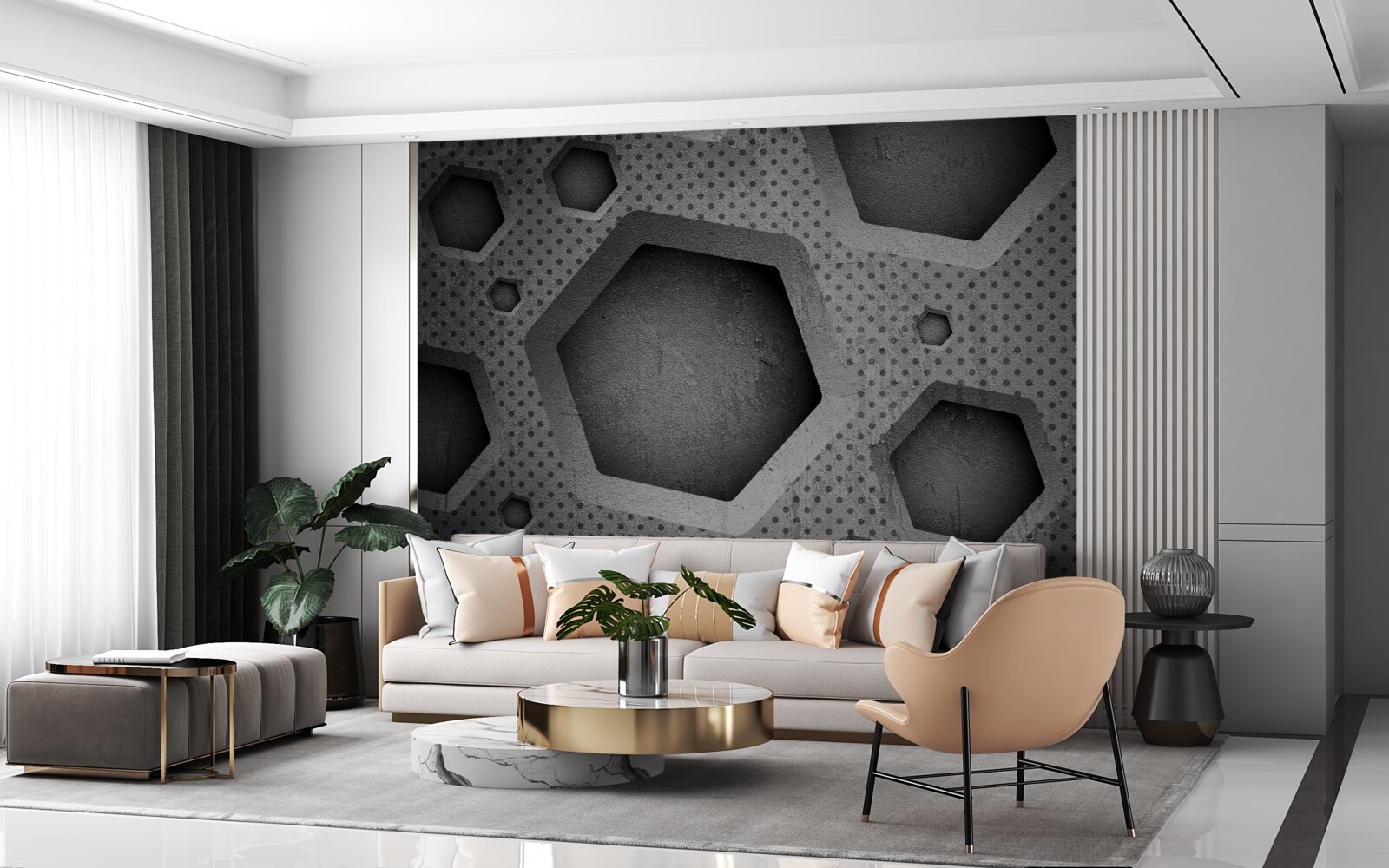 similar product image