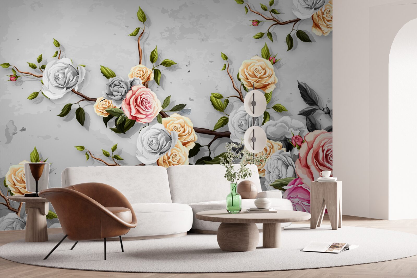 similar product image