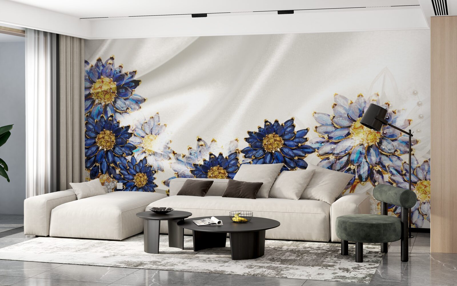 similar product image