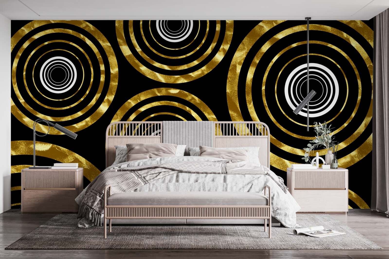 similar product image