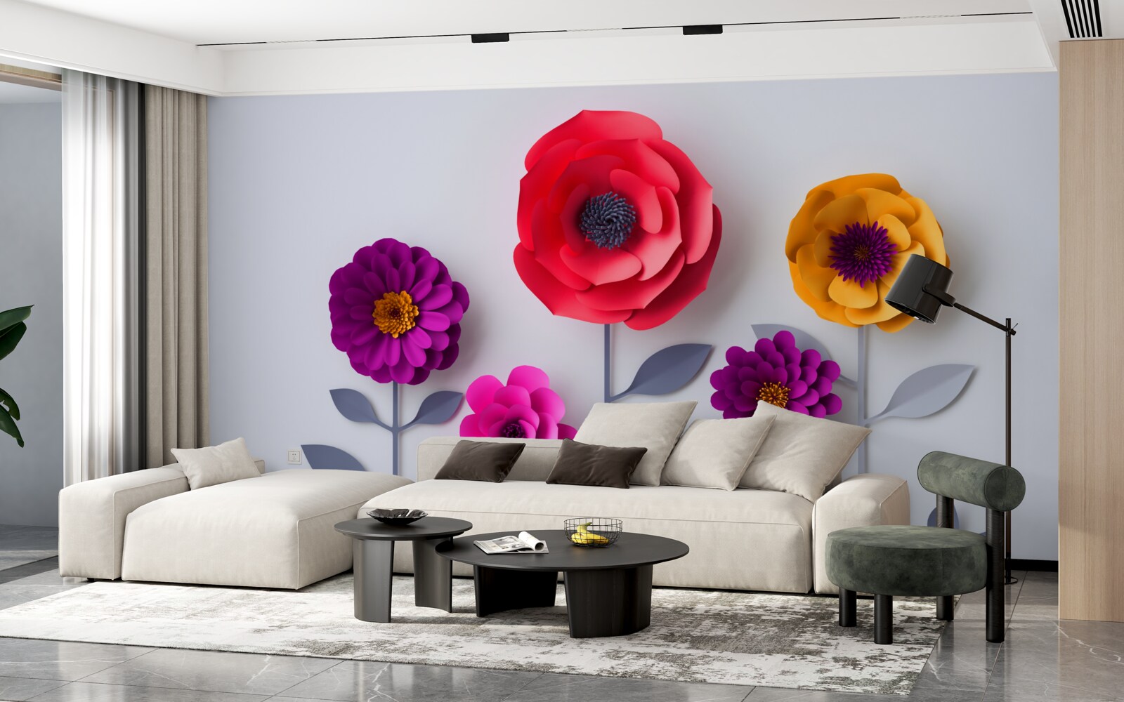 similar product image