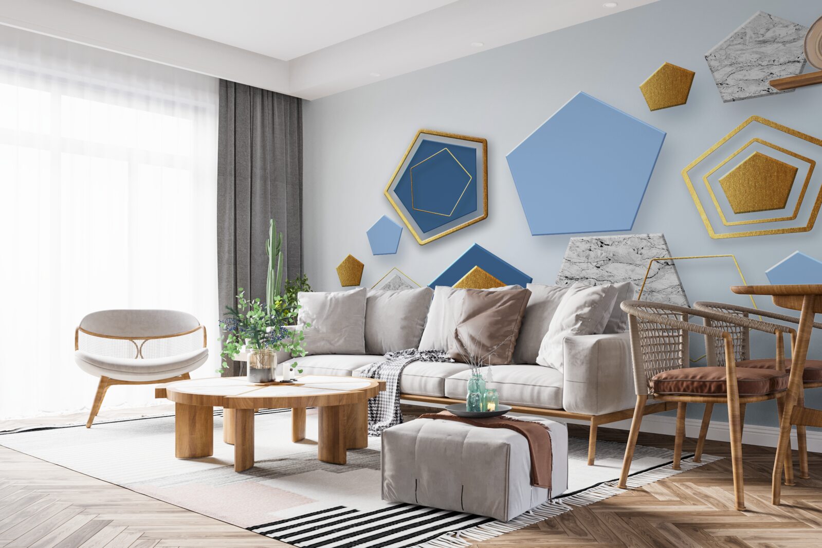 similar product image