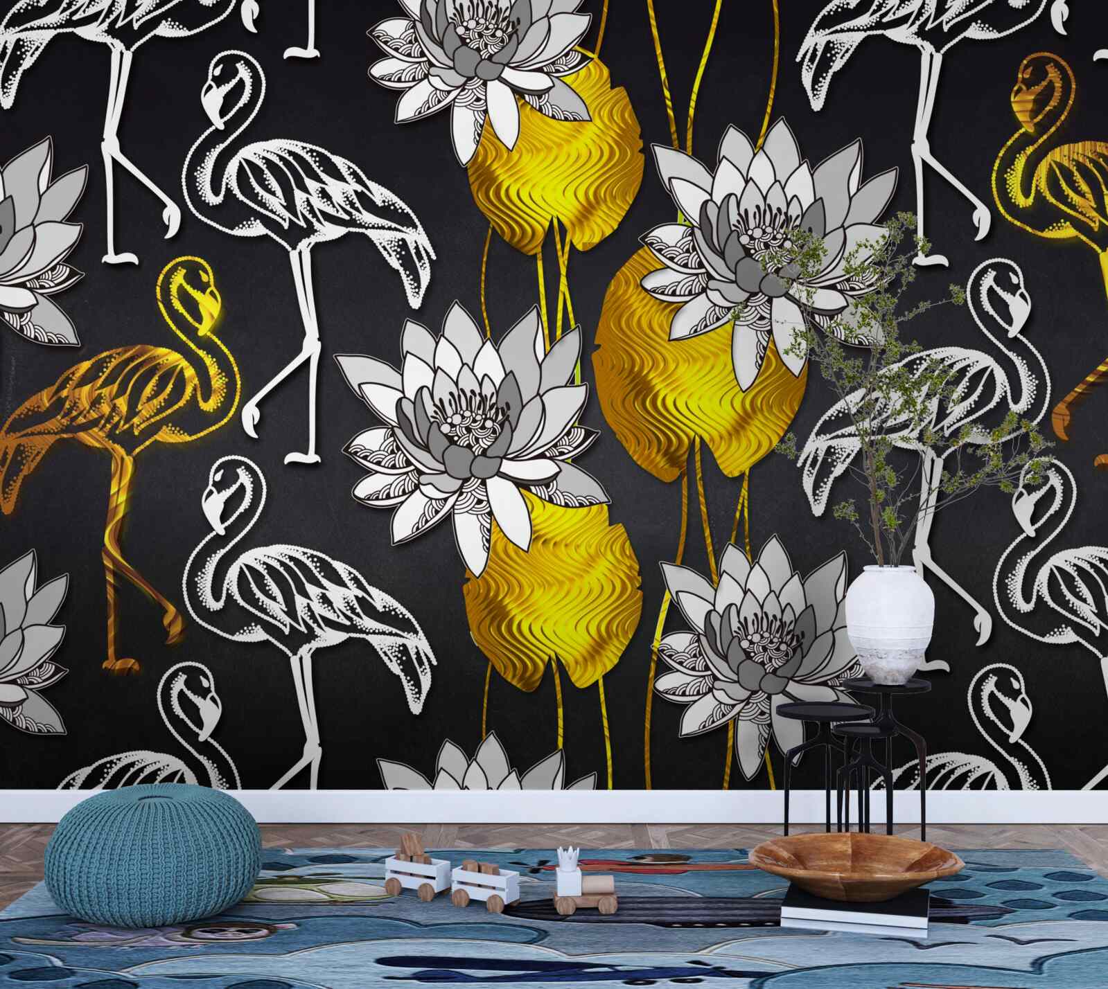 similar product image