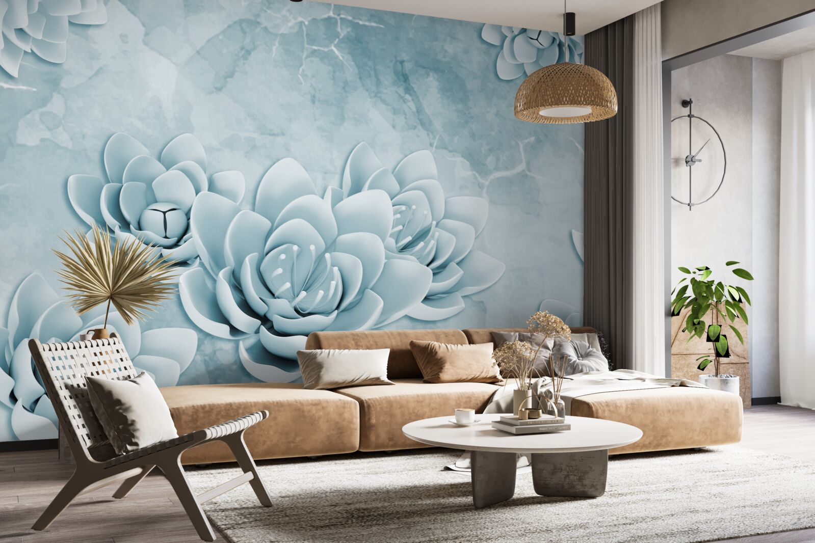 similar product image