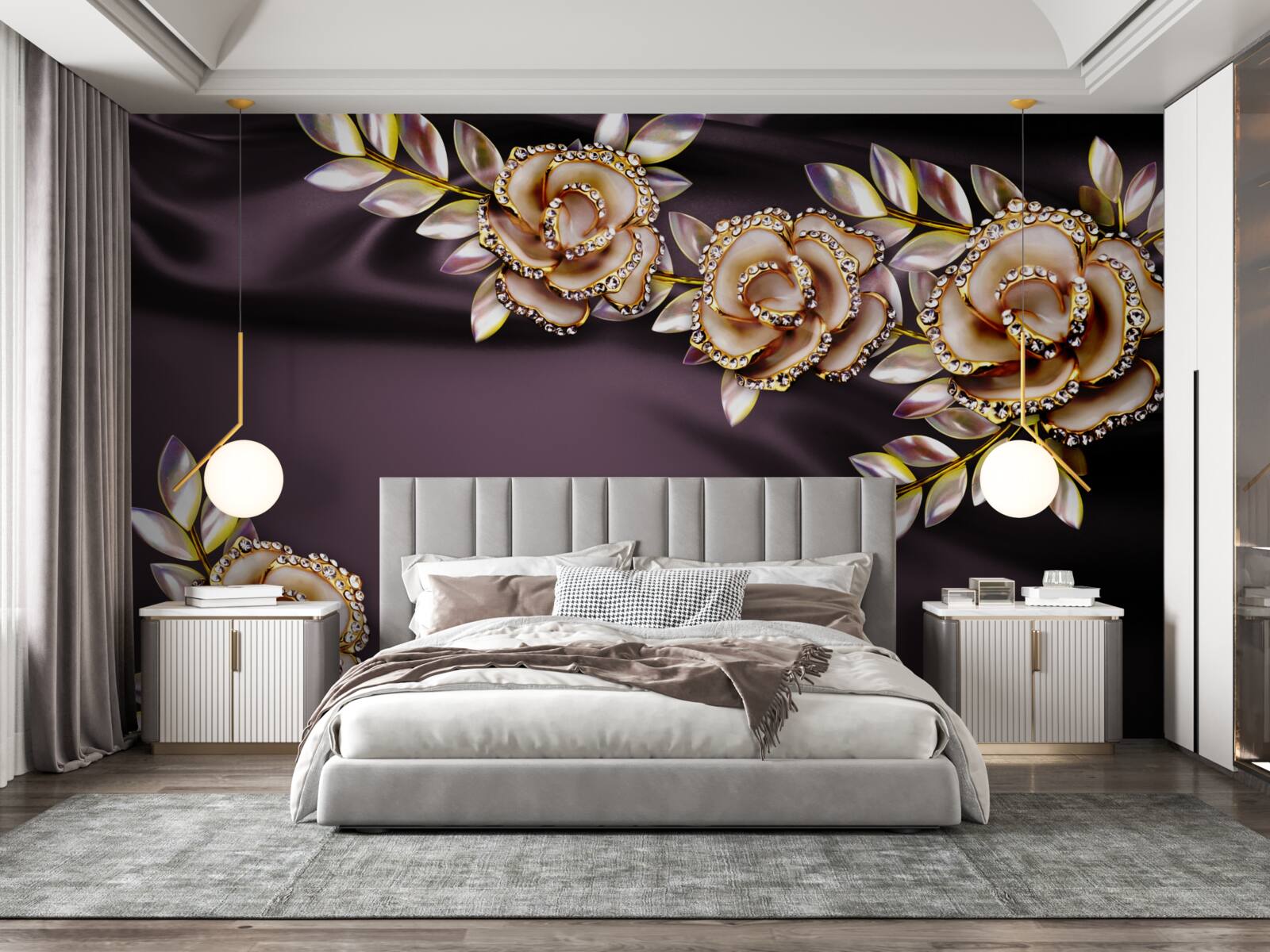 similar product image