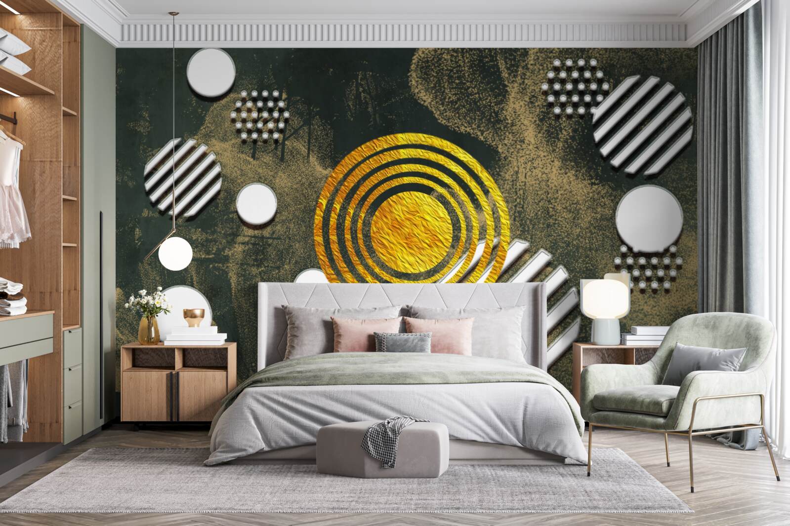 similar product image