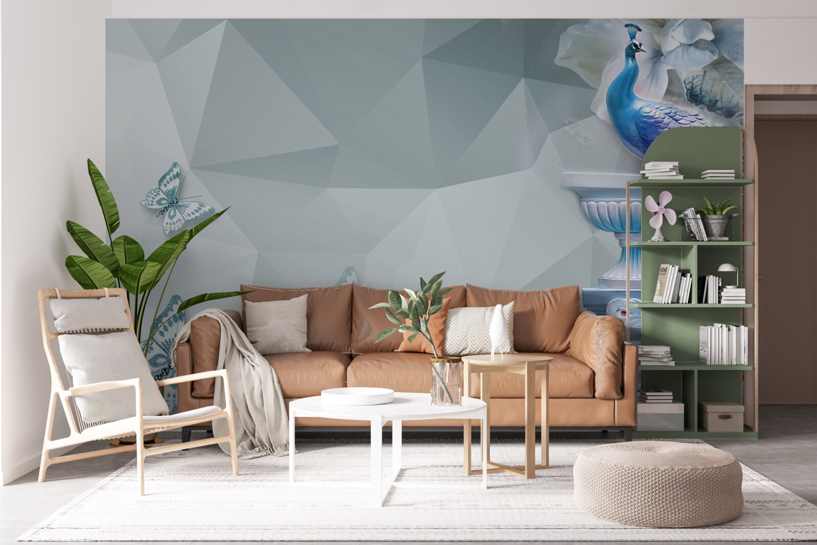 similar product image