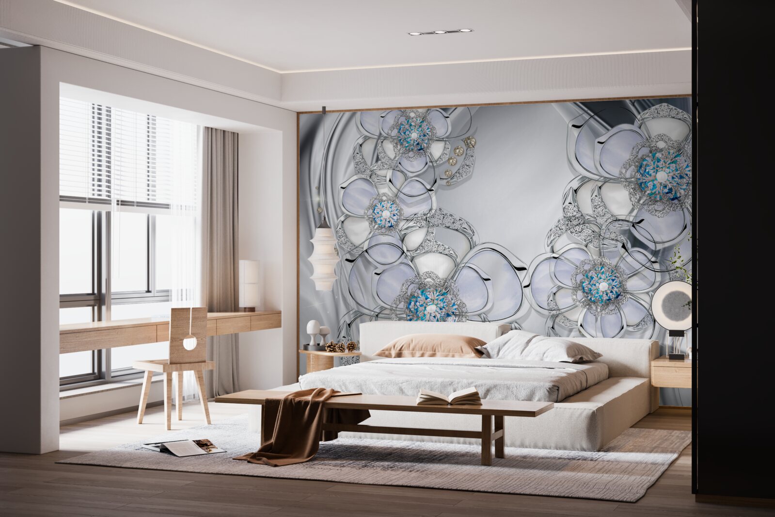 similar product image