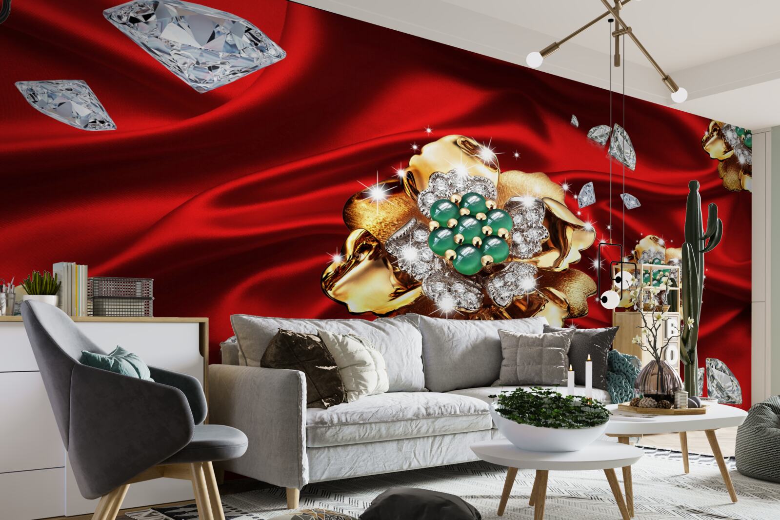 similar product image