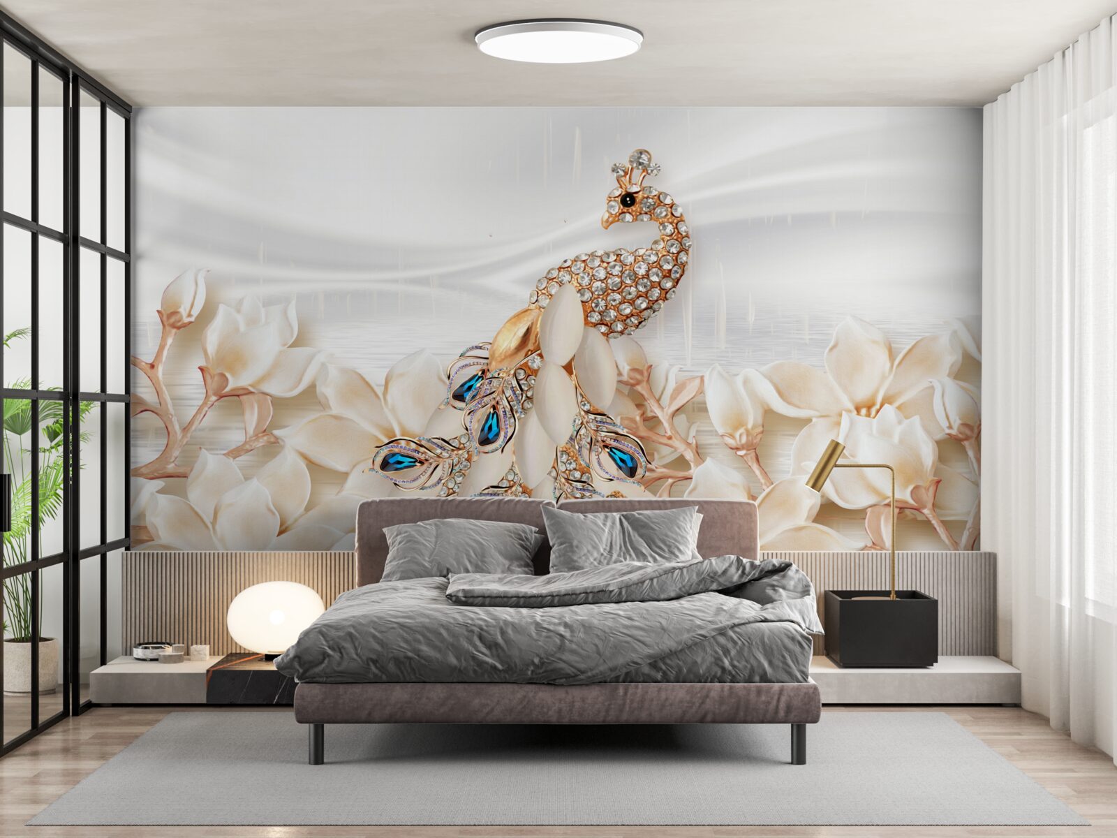 similar product image