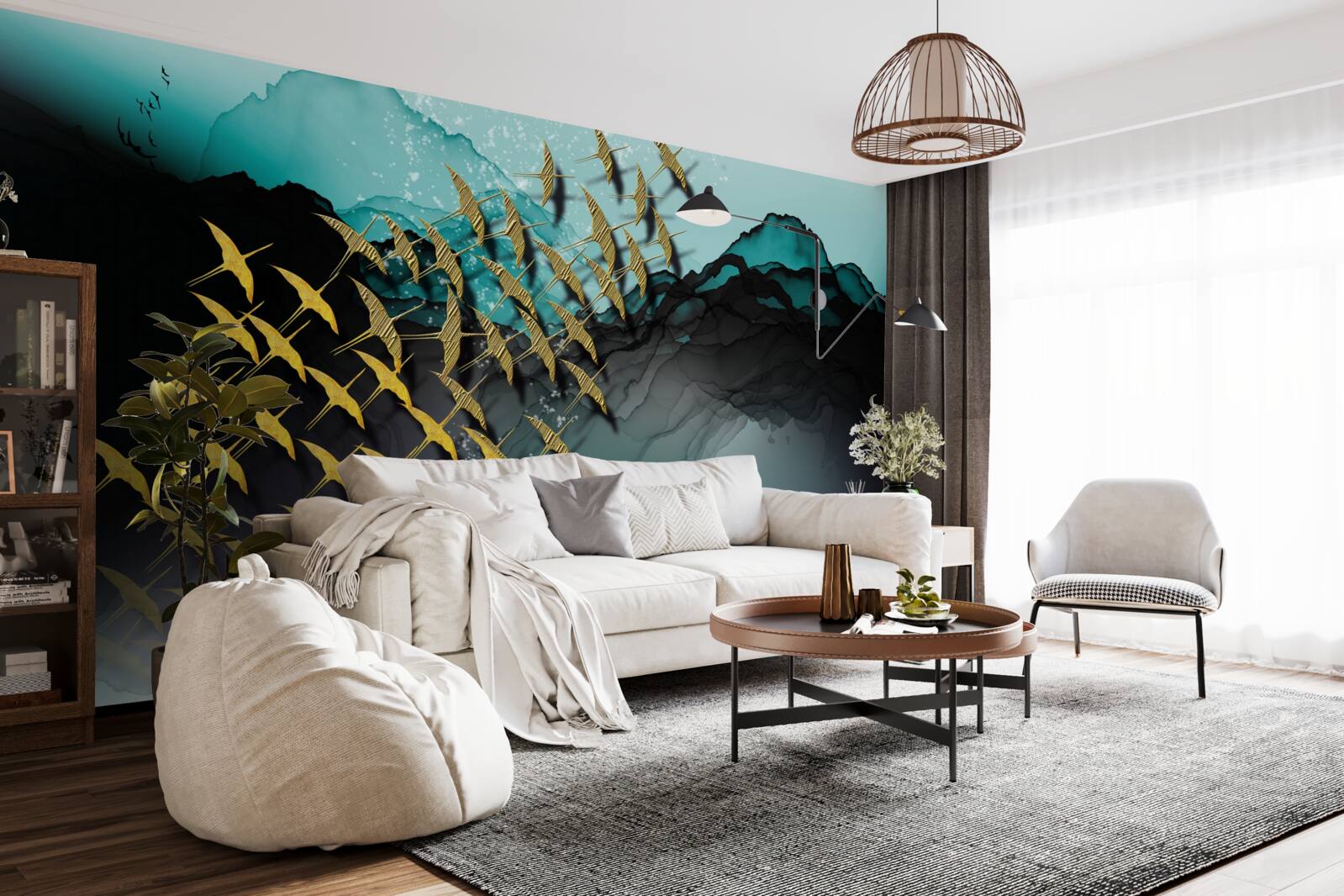 similar product image