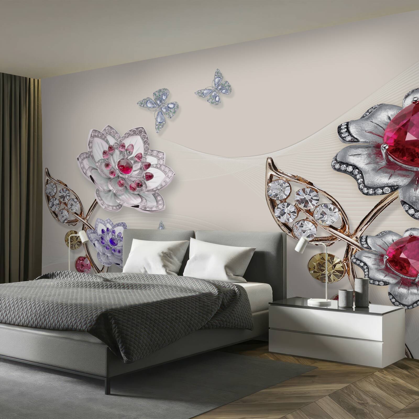 similar product image