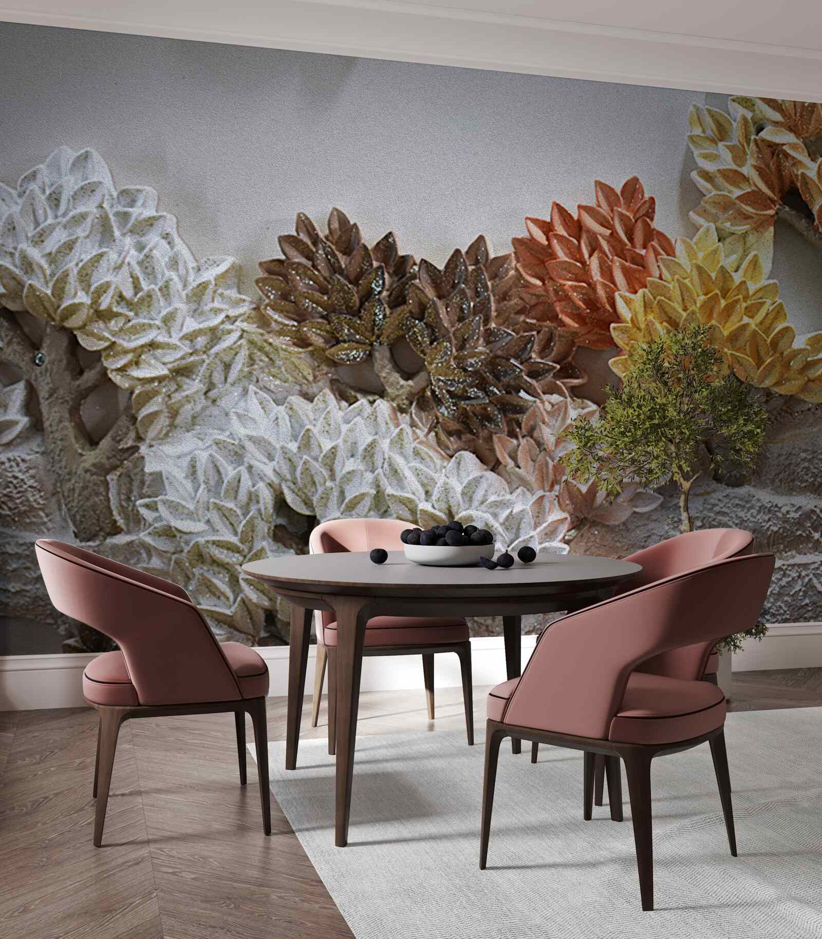 similar product image