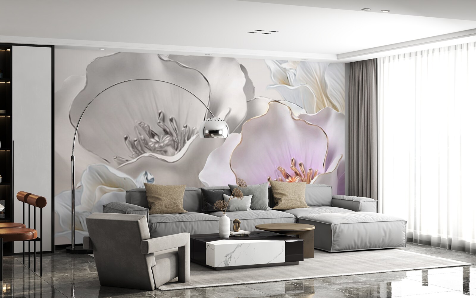 similar product image