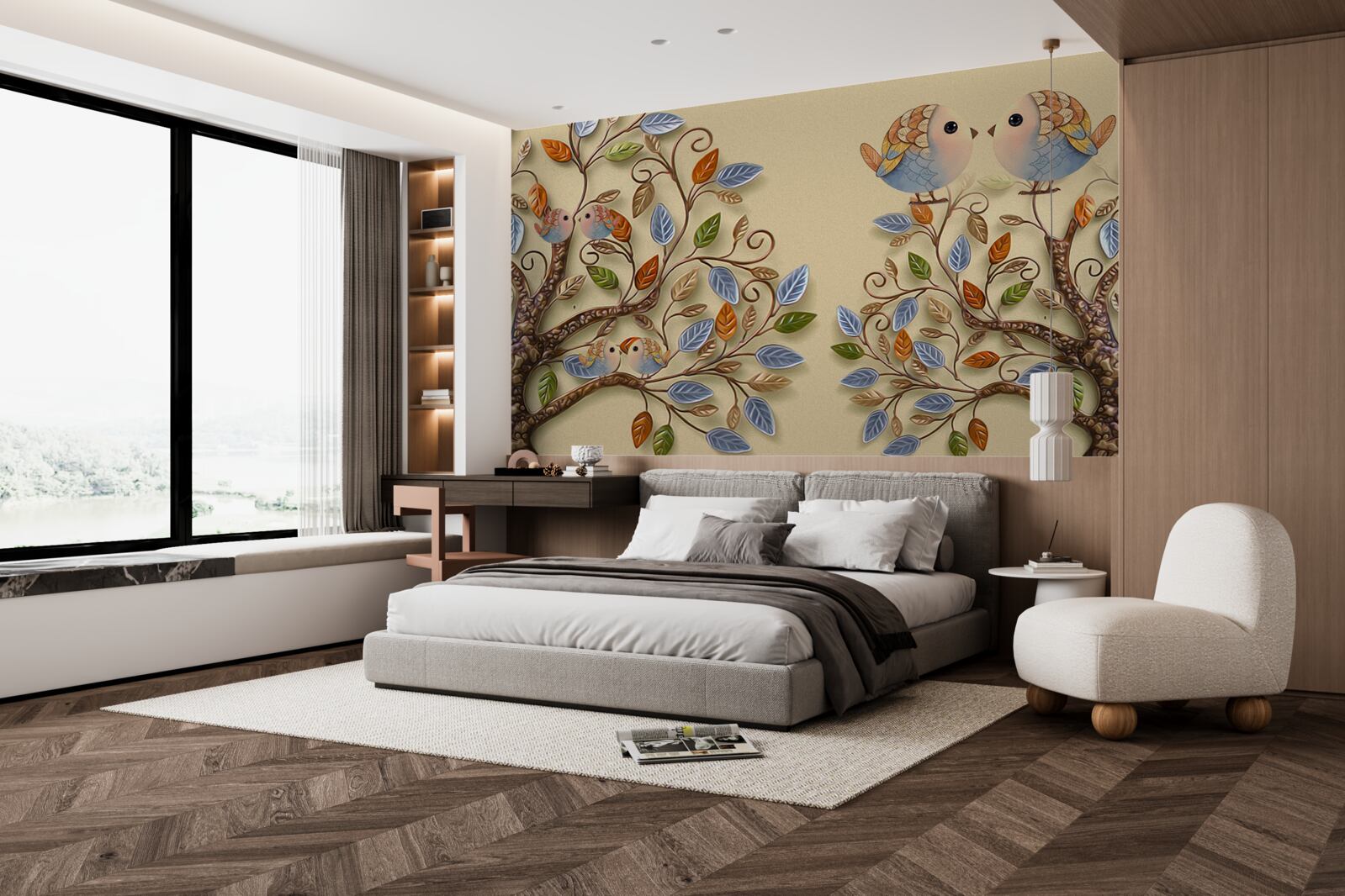 similar product image