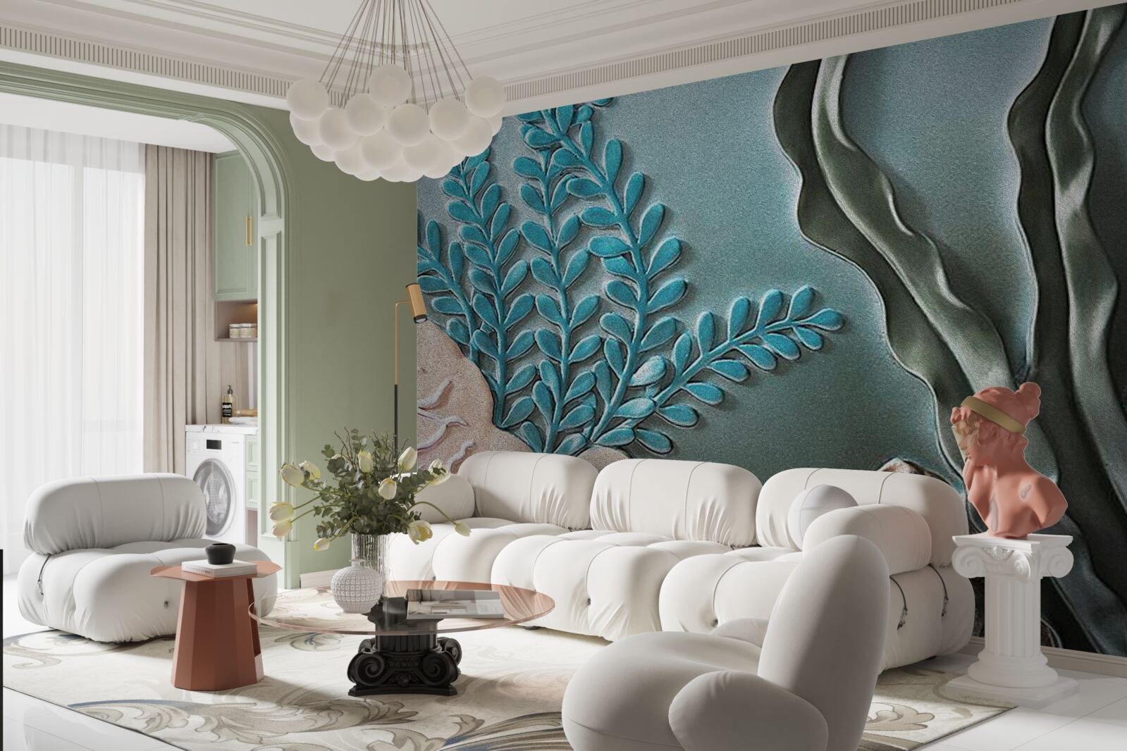 similar product image