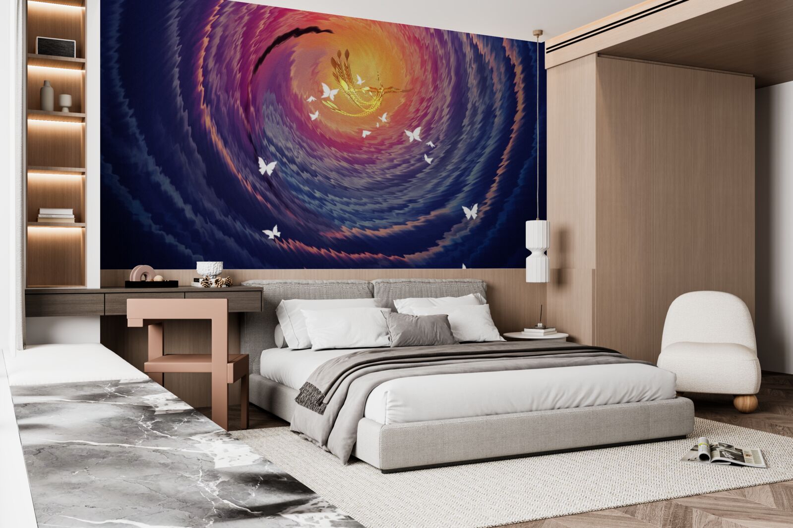 similar product image