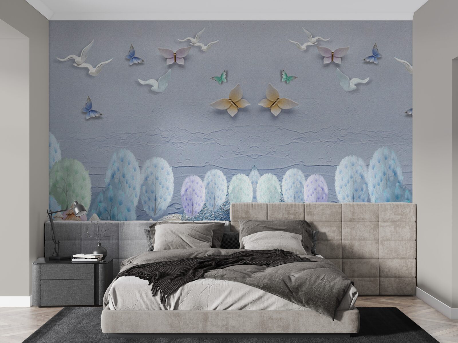 similar product image