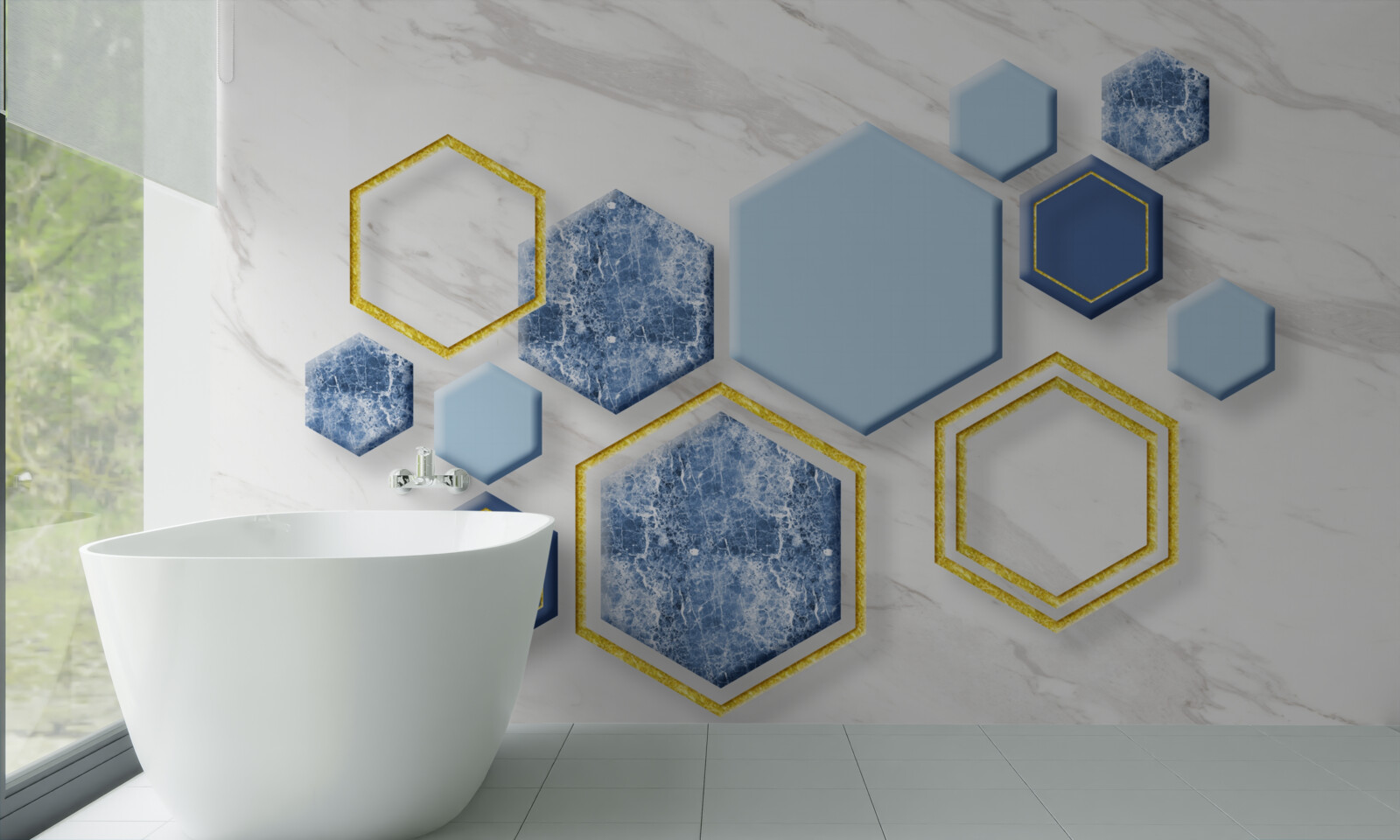 similar product image