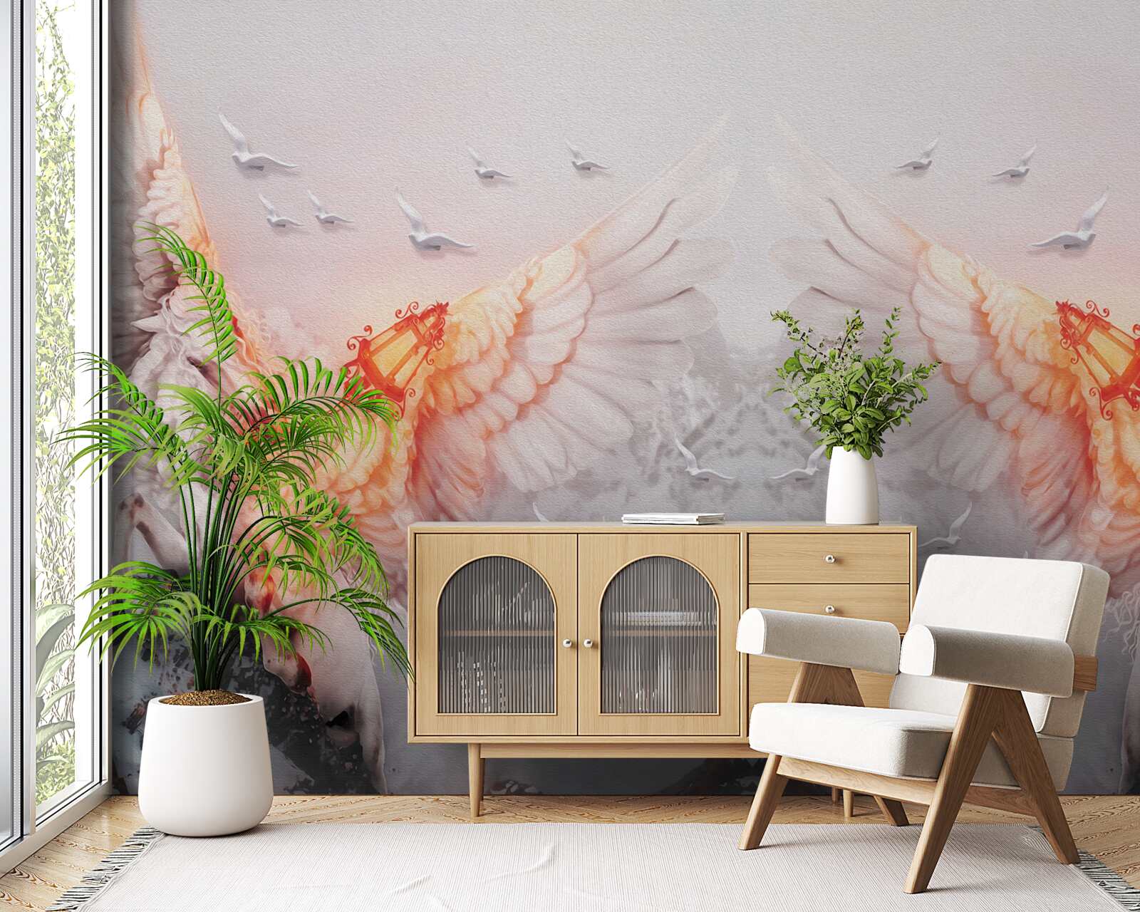 similar product image