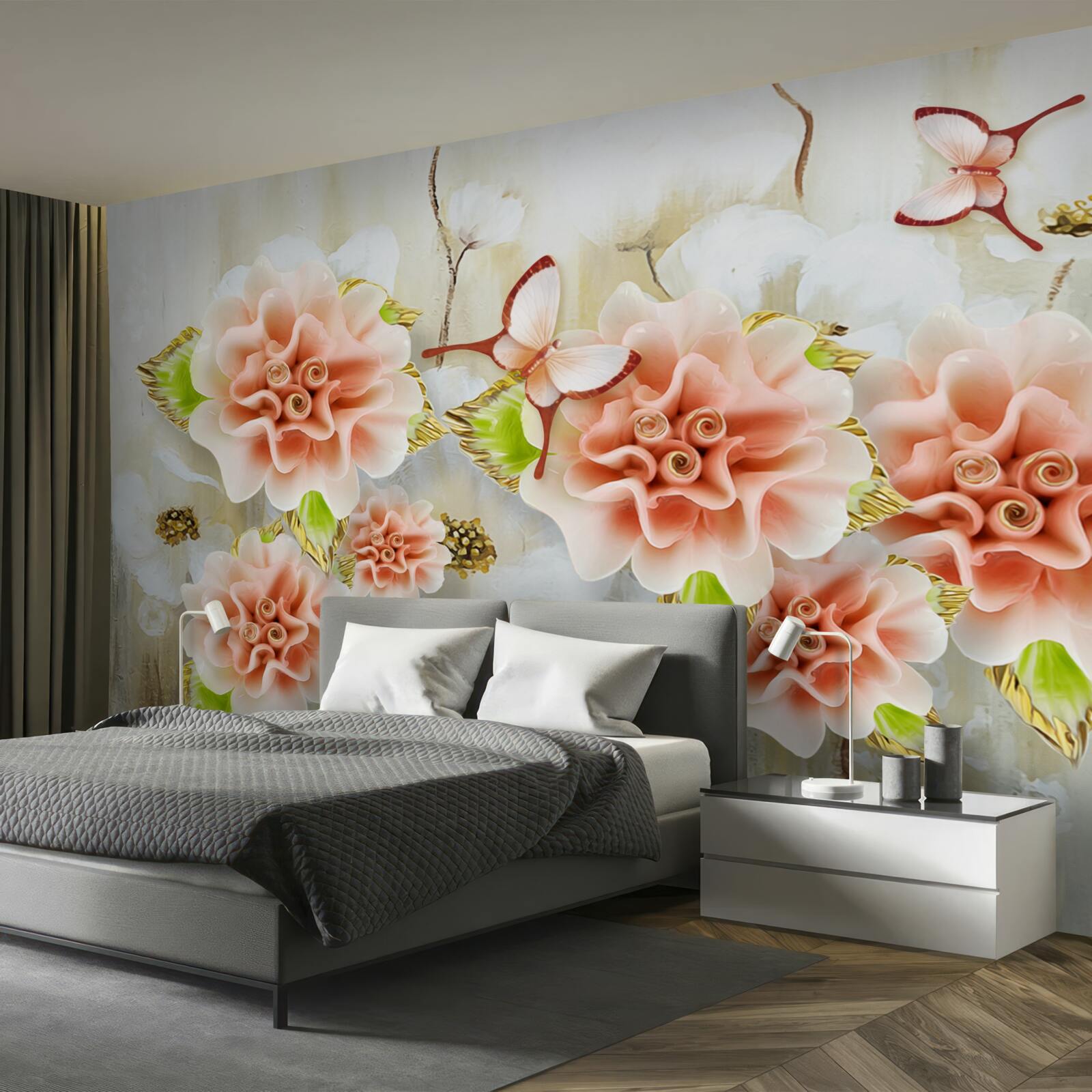 similar product image